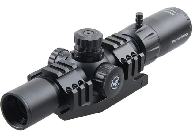 rifle-scope-vector-optics-mustang-gen-ii-1-4x30-chevron-_5_.jpg