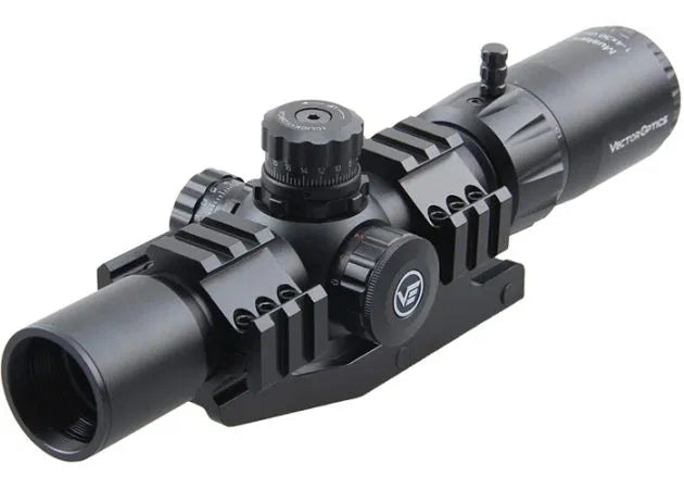 rifle-scope-vector-optics-mustang-gen-ii-1-4x30-chevron-_5_.jpg