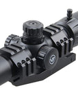 rifle-scope-vector-optics-mustang-gen-ii-1-4x30-chevron-_5_.jpg