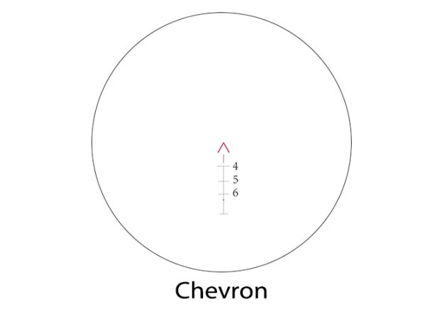 rifle-scope-vector-optics-mustang-gen-ii-1-4x30-chevron-_6_.jpg