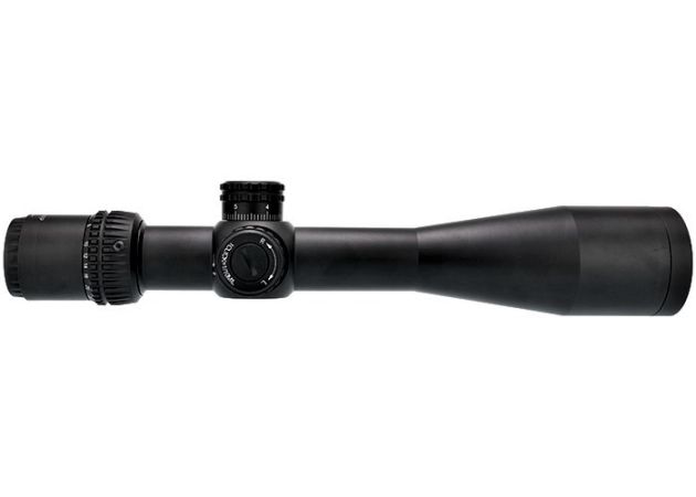 rifle-scope-vector-optics-veyron-6-24x44-mpr-4_2.jpg