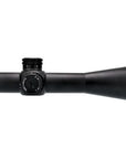 rifle-scope-vector-optics-veyron-6-24x44-mpr-4_2.jpg