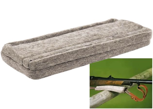 rifle-support-felt-vfg-for-sling_1.jpg