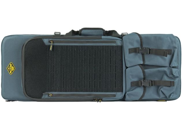 rifle_bag_plano_tactical_gun_backpack_87x30_1.jpg