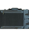rifle_bag_plano_tactical_gun_backpack_87x30_1.jpg