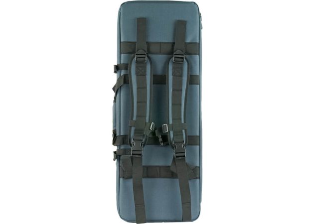 rifle_bag_plano_tactical_gun_backpack_87x30_2.jpg