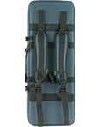 rifle_bag_plano_tactical_gun_backpack_87x30_2.jpg