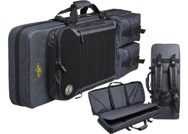 rifle_bag_plano_tactical_gun_backpack_87x30_4.jpg
