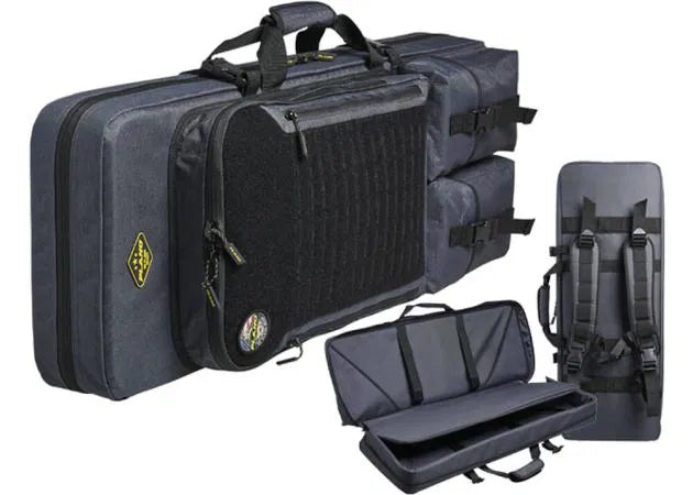 rifle_bag_plano_tactical_gun_backpack_87x30_4.jpg