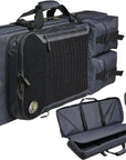 rifle_bag_plano_tactical_gun_backpack_87x30_4.jpg