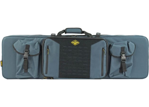 rifle_bag_plano_tactical_gunbag_105x31_1.jpg