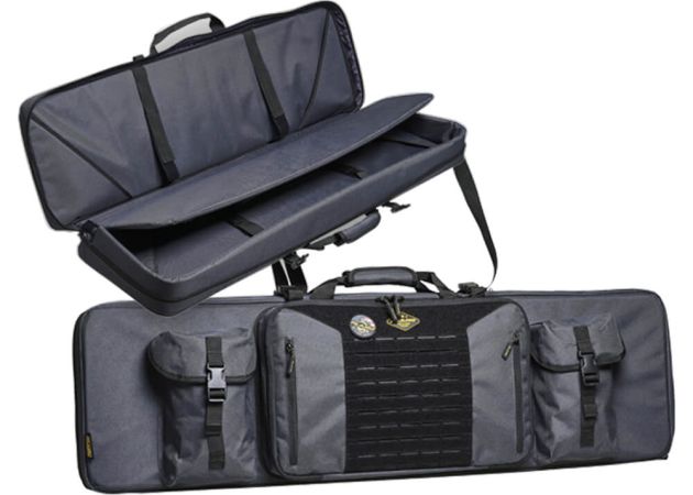 rifle_bag_plano_tactical_gunbag_105x31_4.jpg