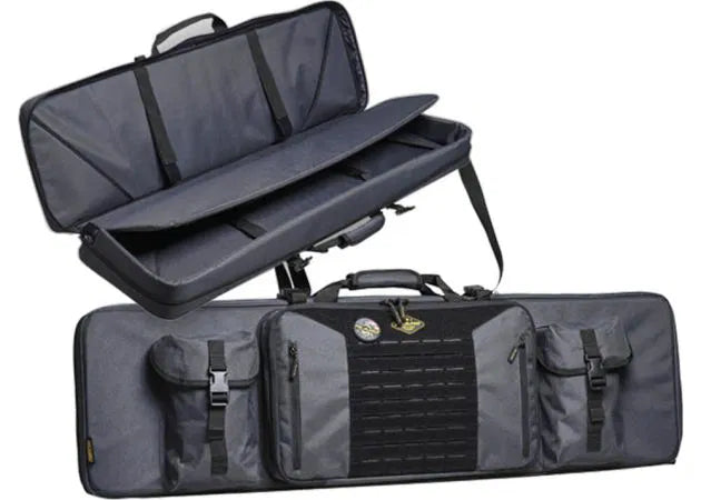 rifle_bag_plano_tactical_gunbag_105x31_4.jpg