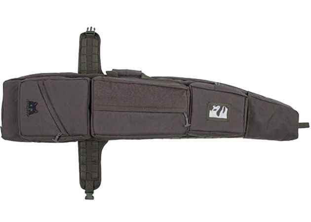rifle_bag_ulfhednar_backpack_140x30_1_.jpg
