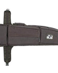 rifle_bag_ulfhednar_backpack_140x30_1_.jpg