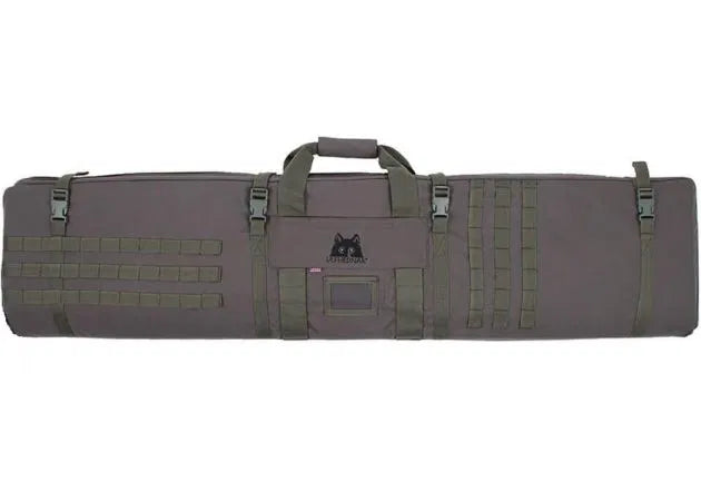 rifle_bag_ulfhednar_backpack_with_shooting_mat_140x30_1_.jpg