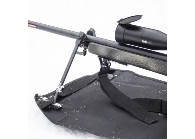 rifle_bag_ulfhednar_backpack_with_shooting_mat_140x30_5_.jpg