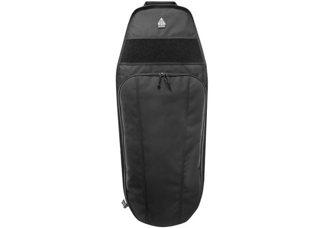 rifle_bag_utg_responder_87x37_1_.jpg