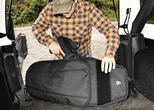 rifle_bag_utg_responder_87x37_10_.jpg