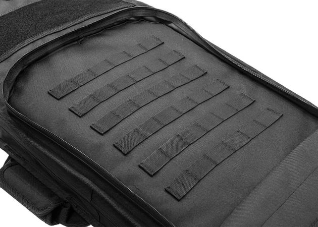 rifle_bag_utg_responder_87x37_5_.jpg