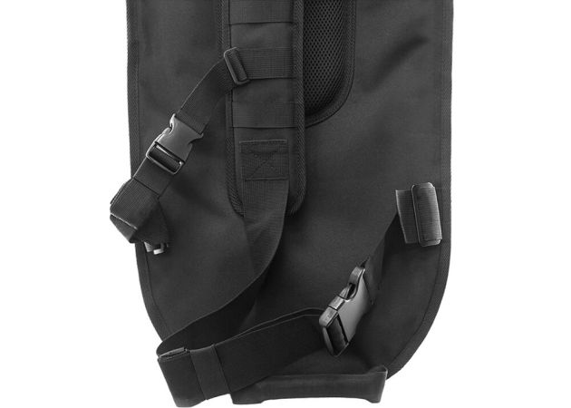 rifle_bag_utg_responder_87x37_6_.jpg