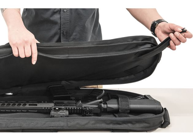 rifle_bag_utg_responder_87x37_8_.jpg