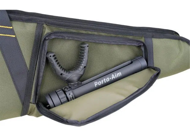 rifle_bag_vanguard_endeavor_48_116x24_10_.jpg