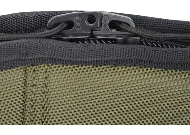rifle_bag_vanguard_endeavor_48_116x24_7_.jpg
