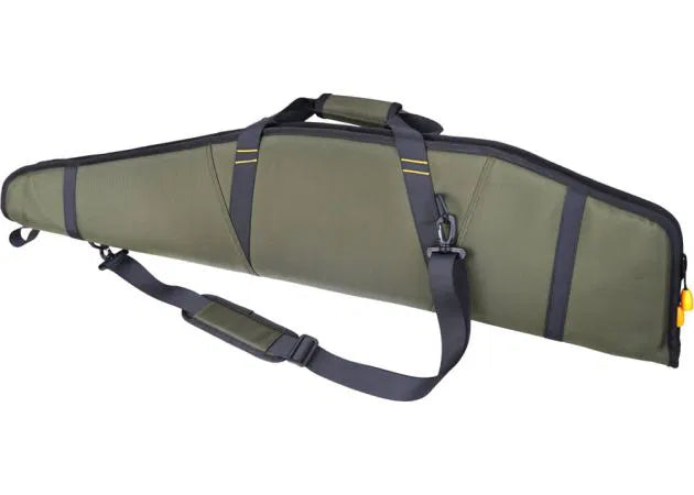 rifle_bag_vanguard_endeavor_48_116x24_8_.jpg