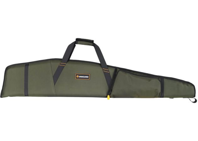 rifle_bag_vanguard_endeavor_53_128x24_1_.jpg
