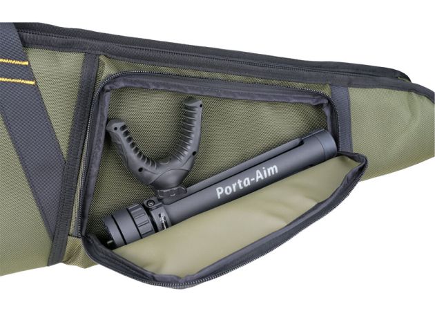rifle_bag_vanguard_endeavor_53_128x24_10_.jpg