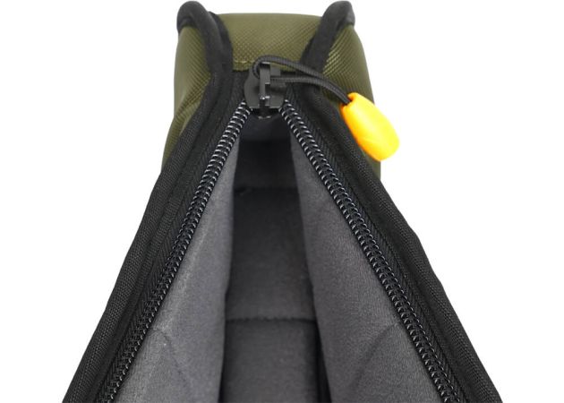 rifle_bag_vanguard_endeavor_53_128x24_2_.jpg