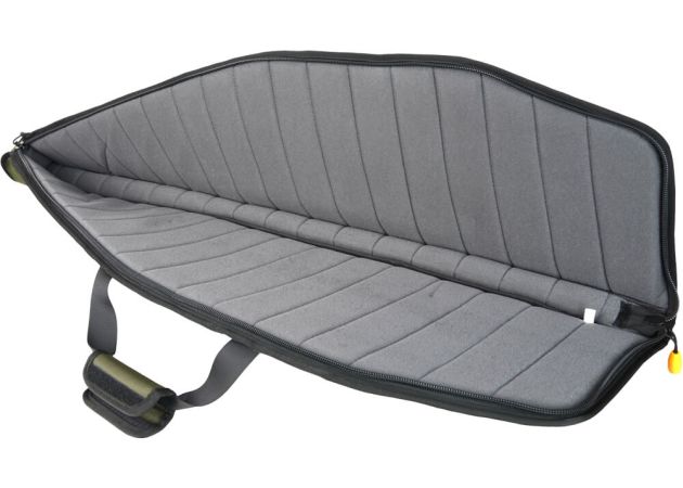 rifle_bag_vanguard_endeavor_53_128x24_3_.jpg