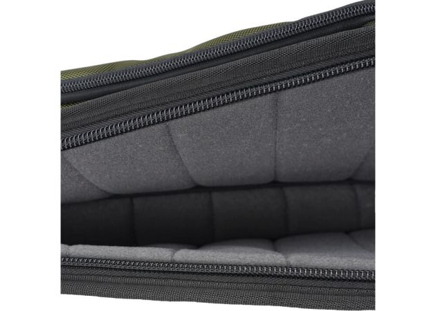 rifle_bag_vanguard_endeavor_53_128x24_5_.jpg
