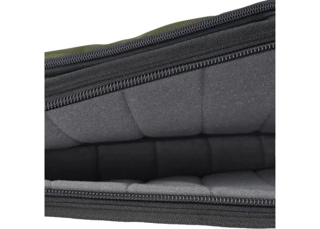 rifle_bag_vanguard_endeavor_53_128x24_5_.jpg