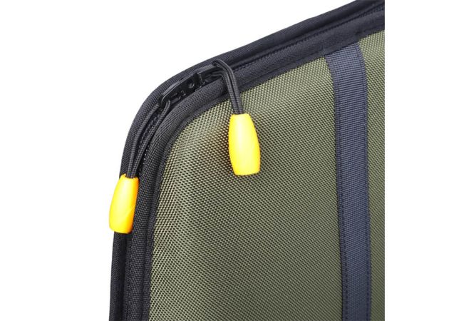 rifle_bag_vanguard_endeavor_53_128x24_6_.jpg