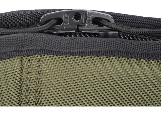 rifle_bag_vanguard_endeavor_53_128x24_7_.jpg