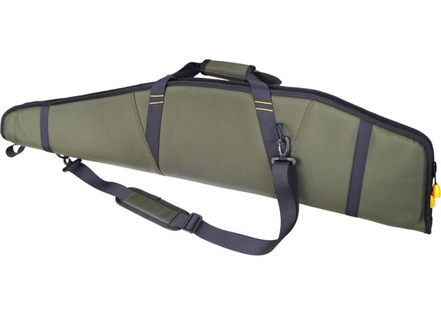 rifle_bag_vanguard_endeavor_53_128x24_8_.jpg