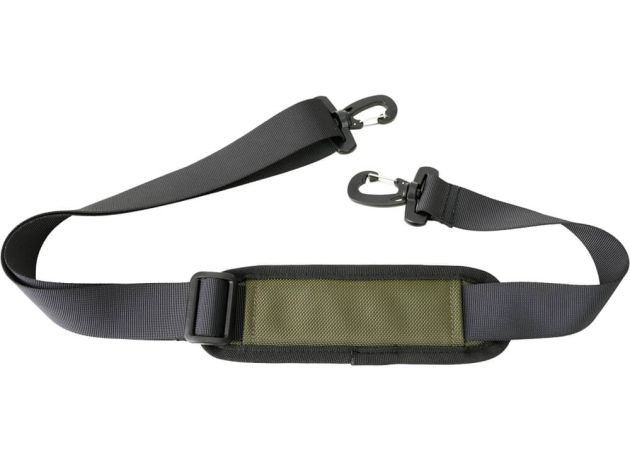 rifle_bag_vanguard_endeavor_53_128x24_9_.jpg