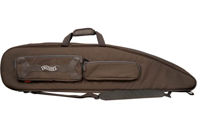 rifle_bag_walther_rs3_1_.jpg