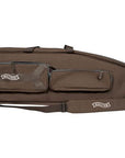 rifle_bag_walther_rs3_2_.jpg