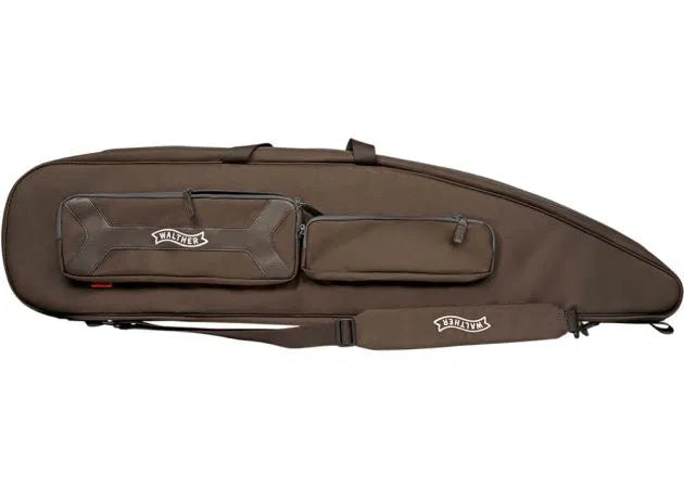 rifle_bag_walther_rs3_2_.jpg