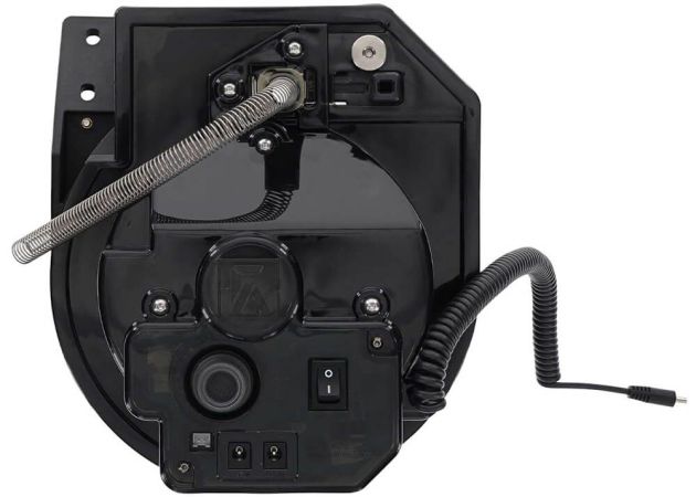 rifle_bullet_collator_frankford_arsenal_x-10_3_.jpg