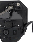 rifle_bullet_collator_frankford_arsenal_x-10_3_.jpg