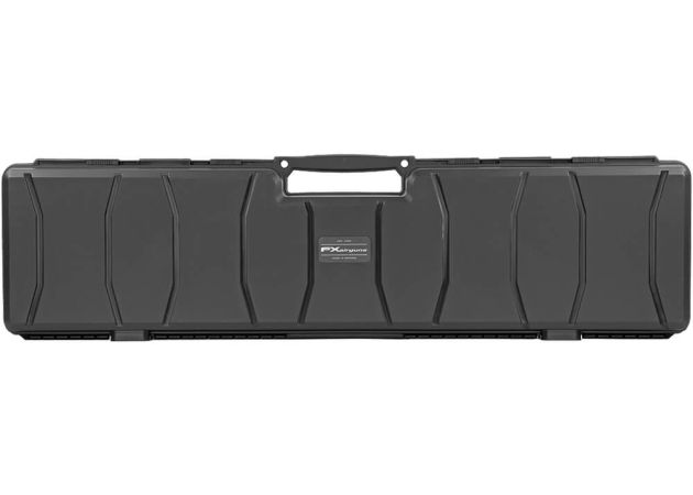 rifle_case_fx_impact_extended_118x29_new_1_.jpg