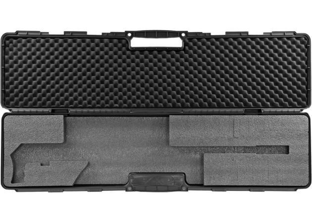 rifle_case_fx_impact_extended_120x32_2_.jpg