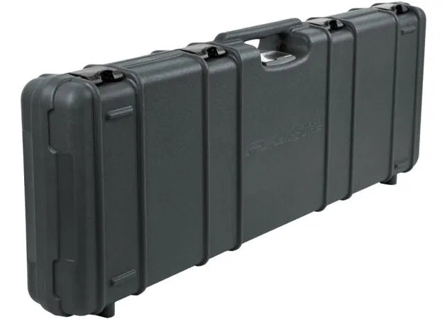 rifle_case_fx_impact_sniper_100x27_new_2_.jpg