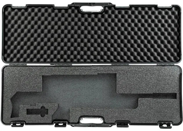 rifle_case_fx_impact_sniper_100x27_new_3_.jpg