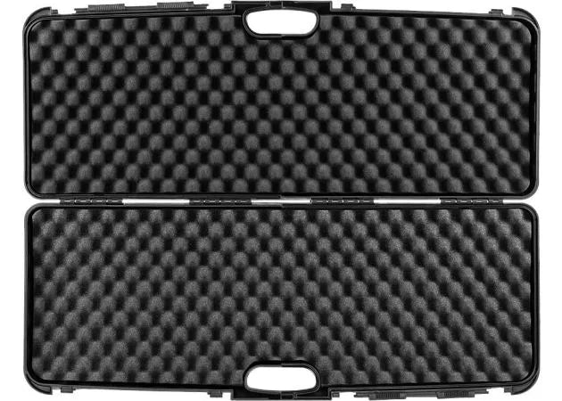 rifle_case_fx_wildcat_maverick_80x29_2_.jpg