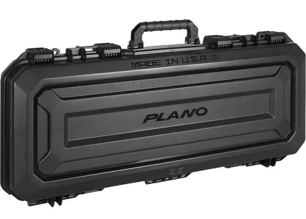 rifle_case_plano_all_weather_2_36_94x35_1_.jpg